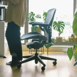 best ergonomic office chairs featured image post