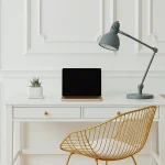 desk lamp for home office - whizzier.com