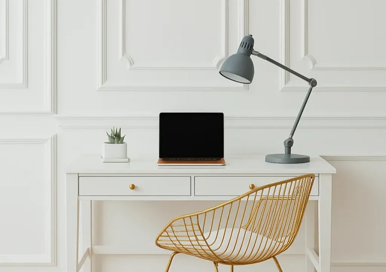 desk lamp for home office - whizzier.com