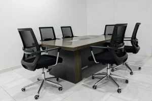how to choose office chairs