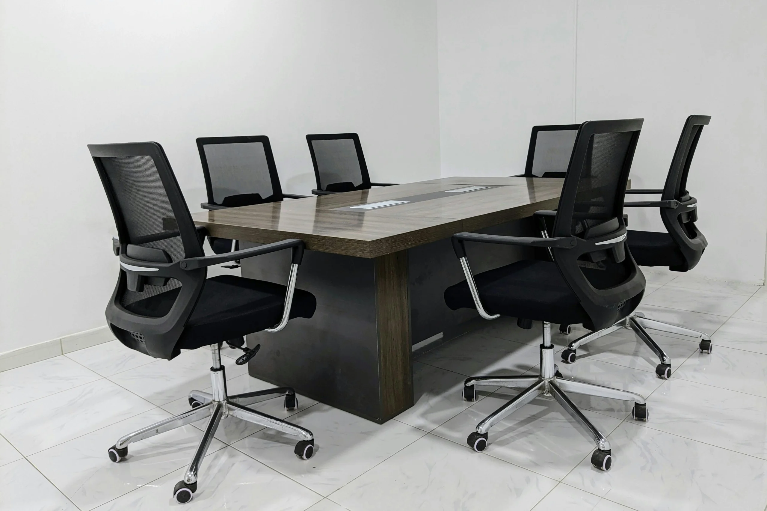 how to choose office chairs