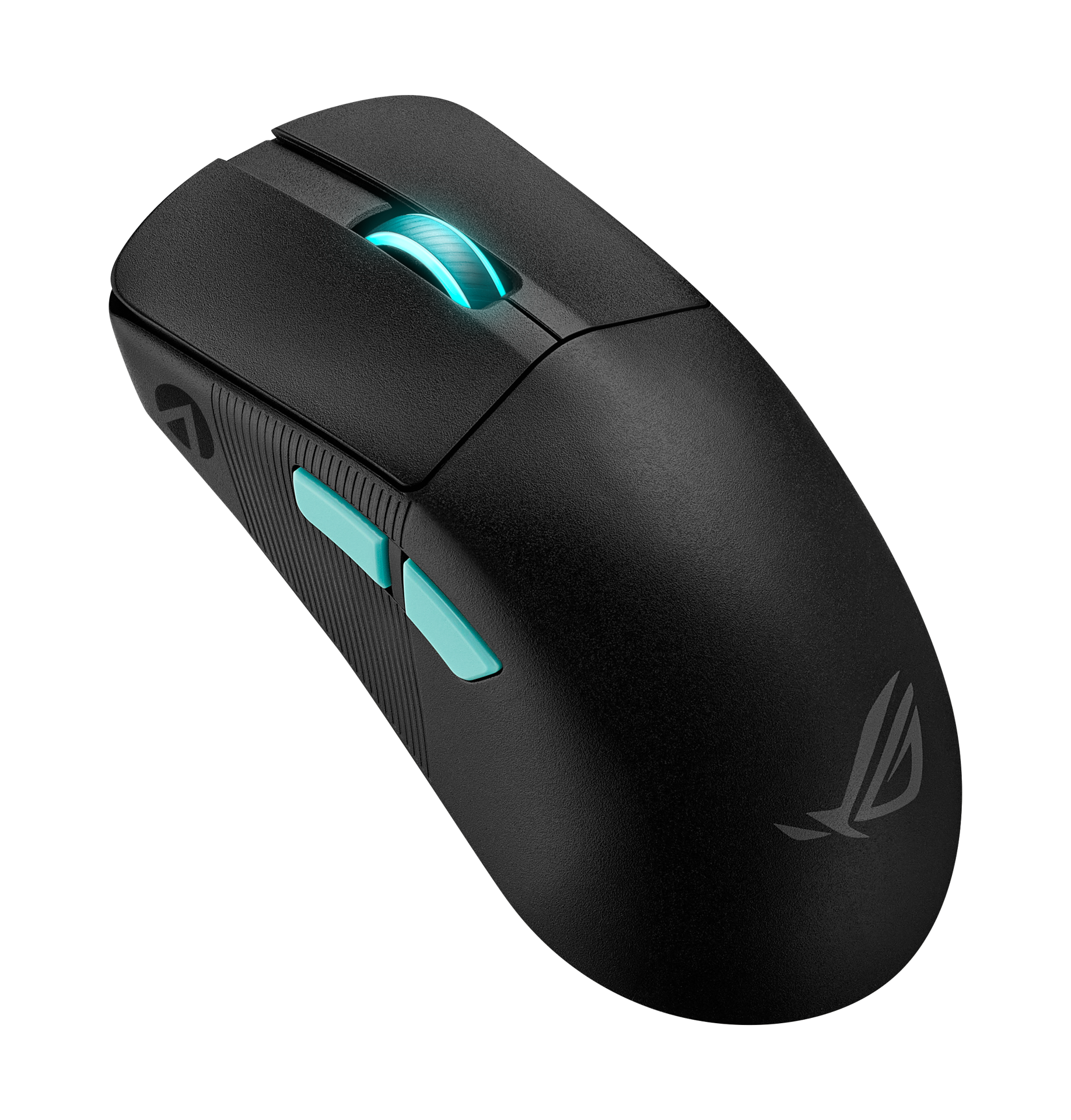 $150 Gaming Mouse ROG Harpe Ace Aim Lab Edition