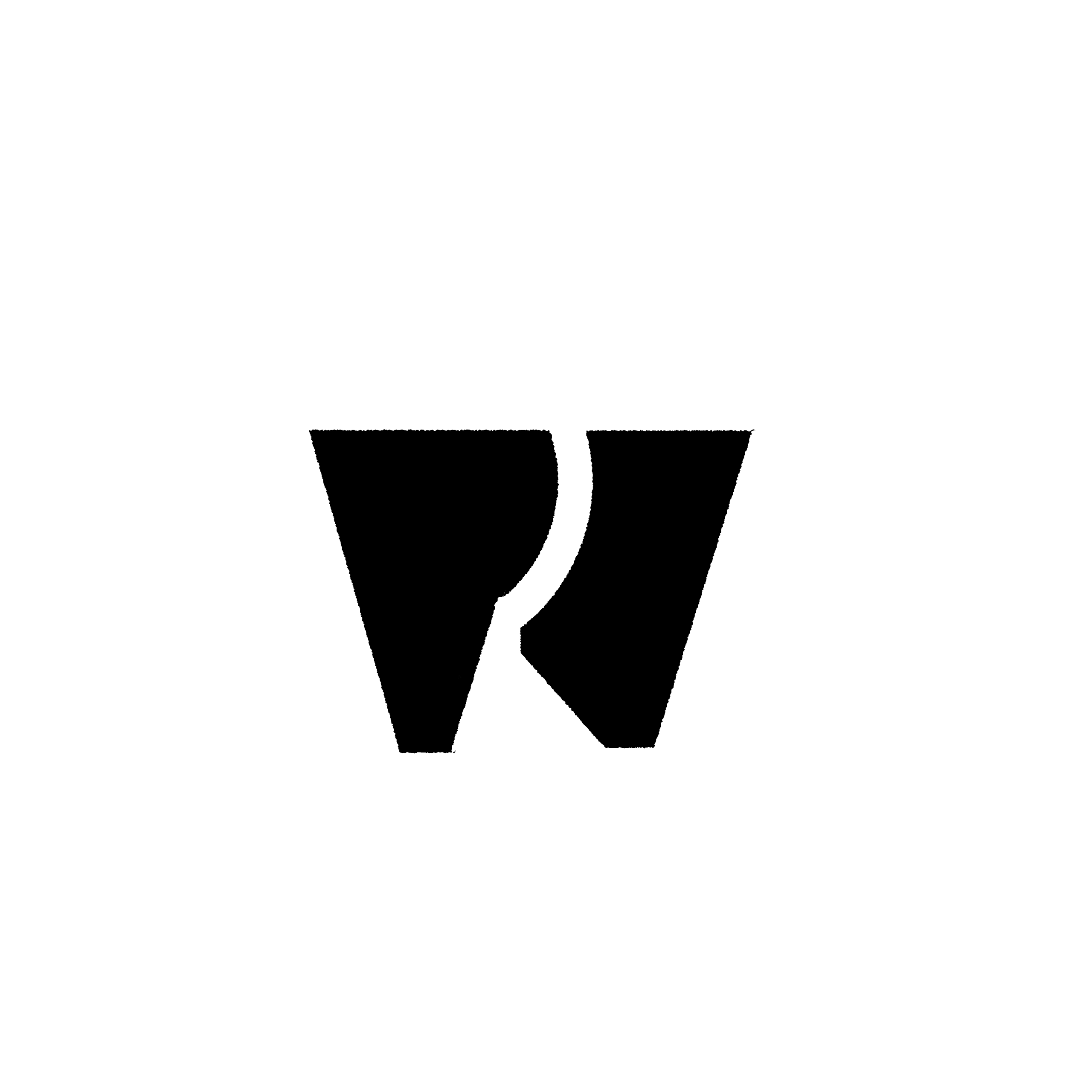 Whizzier Logo