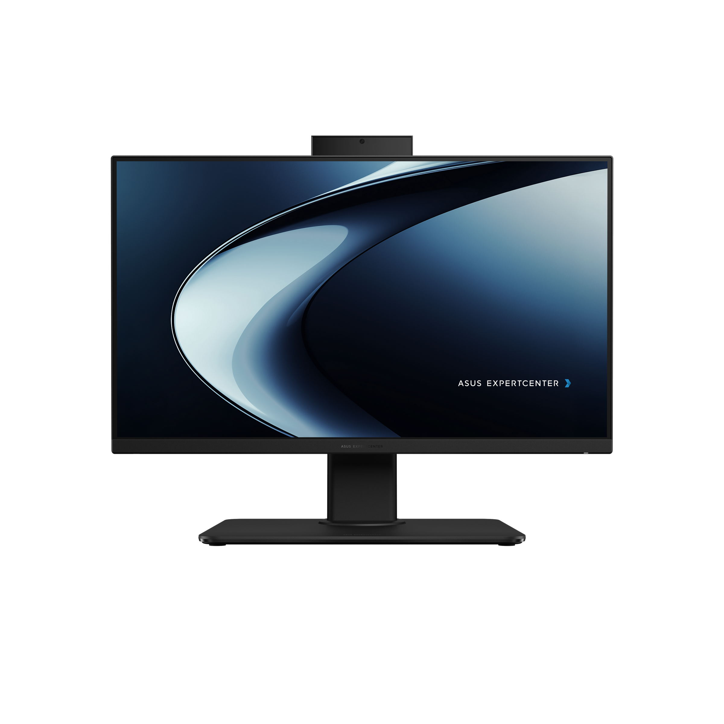 ASUS Expertcenter P440 Best AiO All-in-One