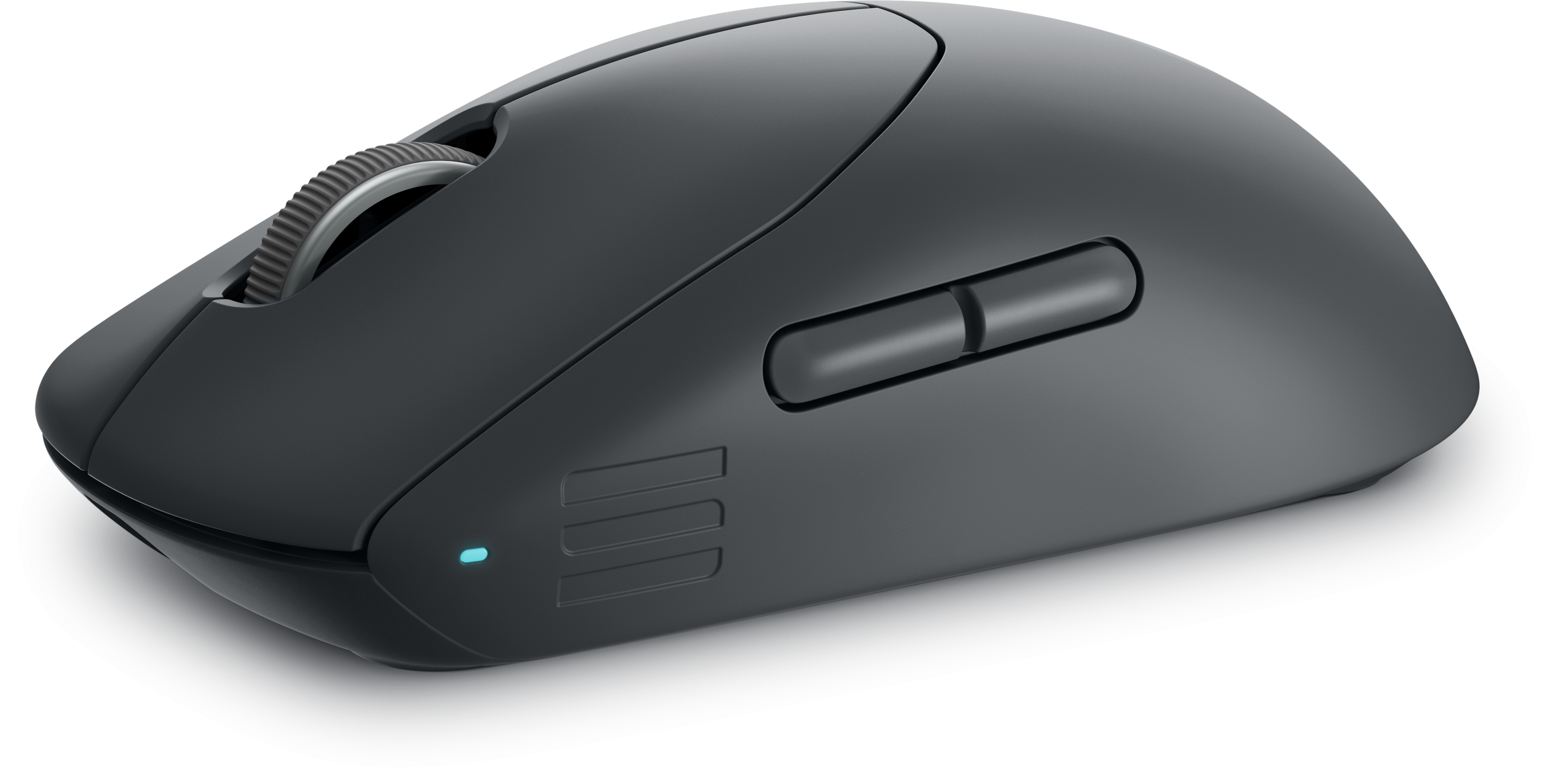 Alienware Pro Wireless Gaming Mouse Under $150
