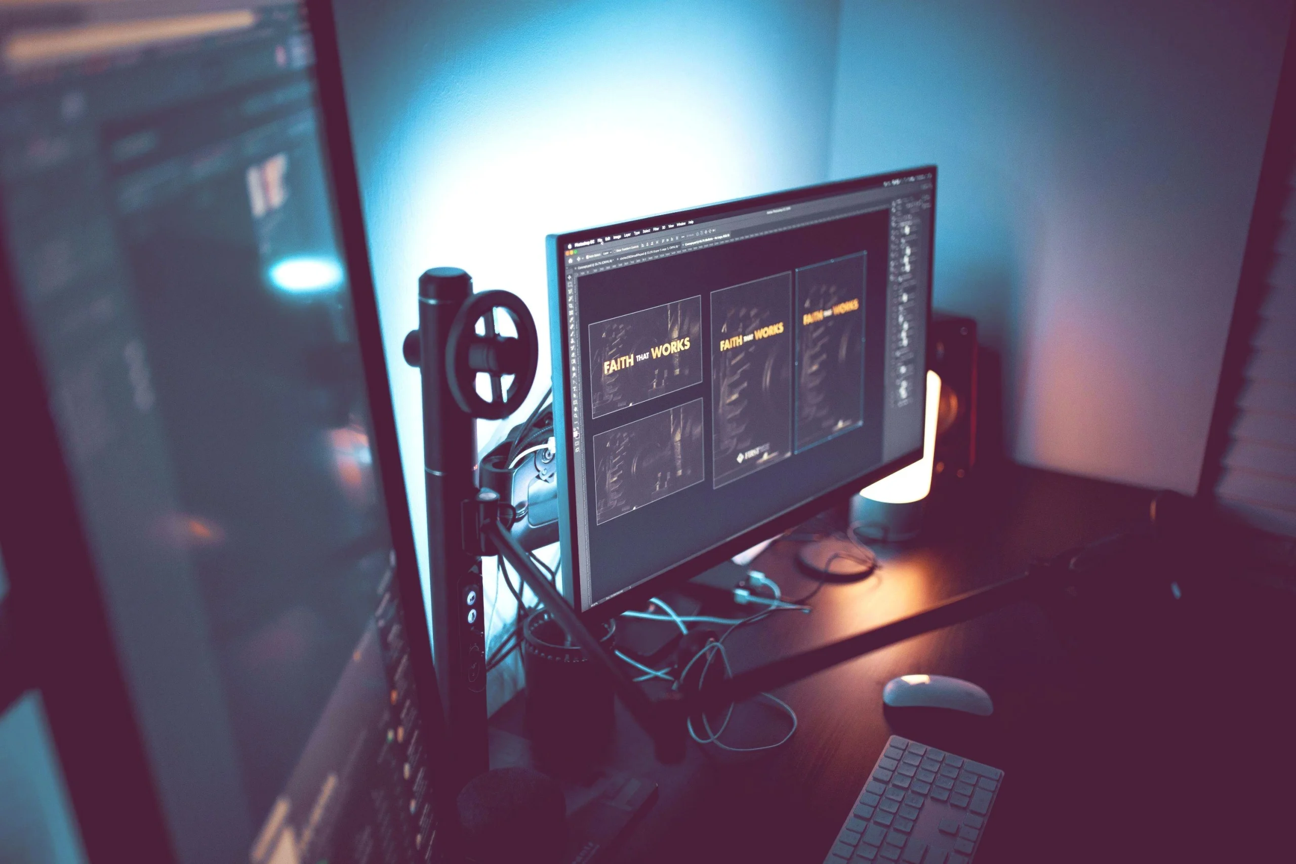 BEst Budget Monitor Under $200