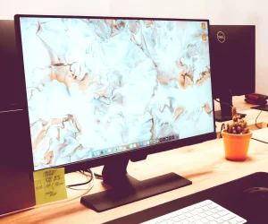 Best All-in-One PC