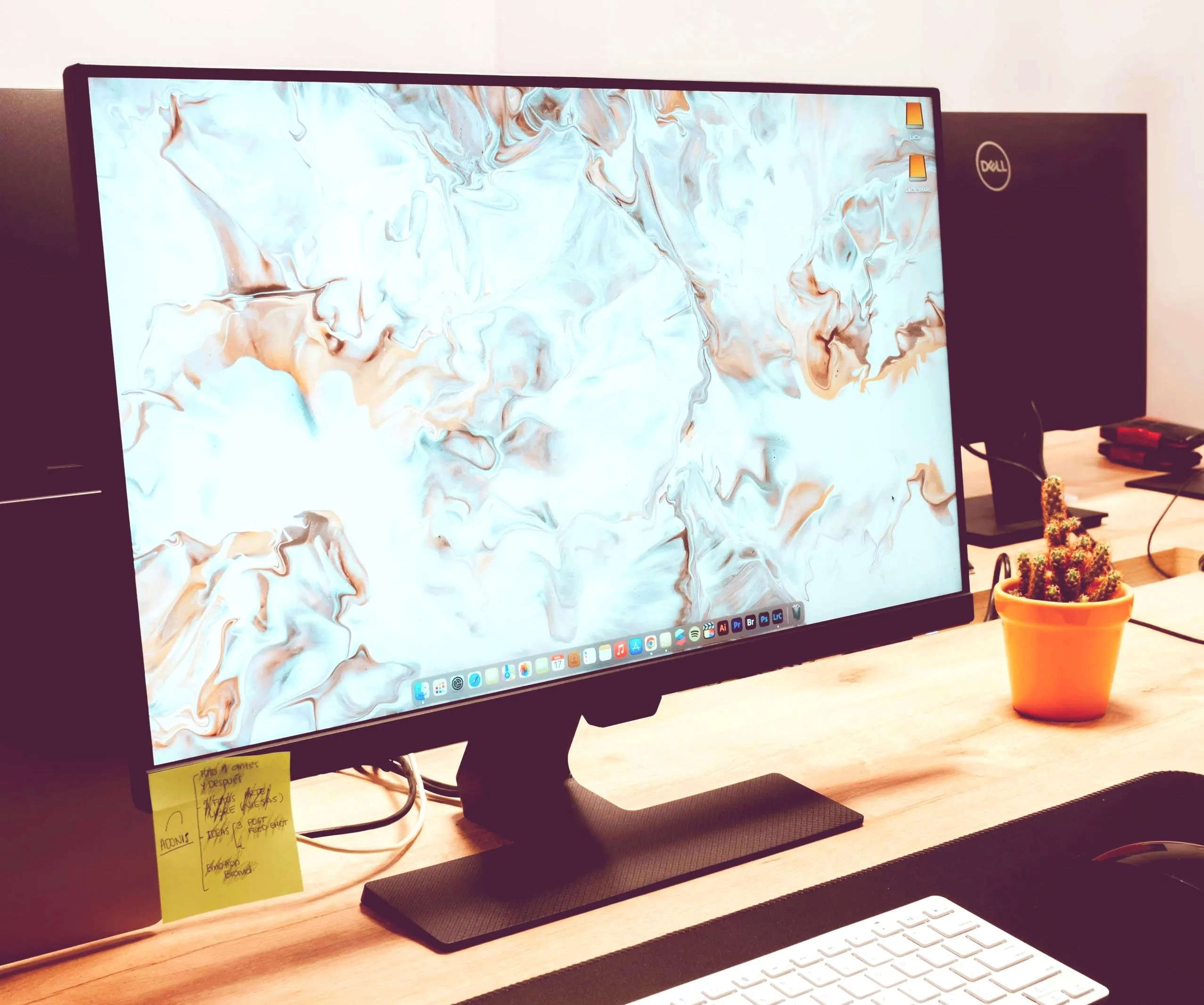Best All-in-One PC