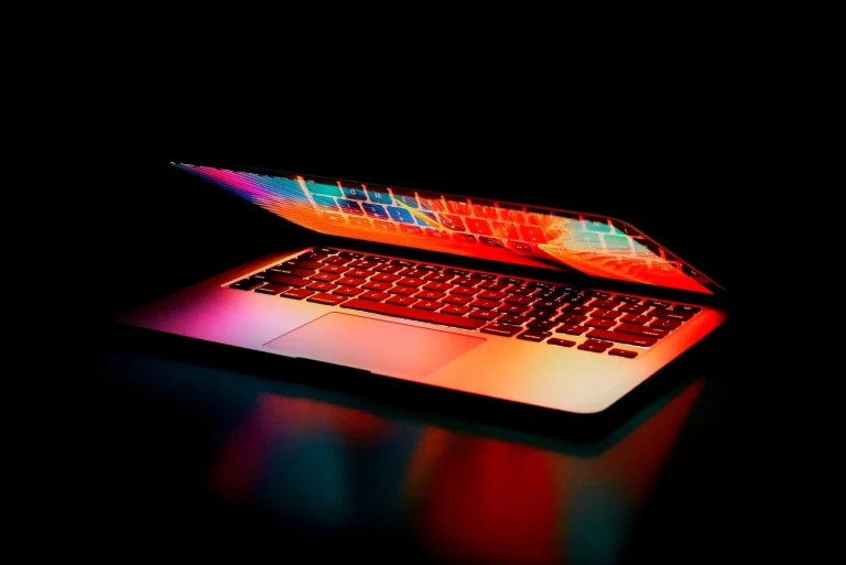 Best Laptop for College Students