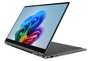 Best Laptops for college students Galaxy Book5 360 AI