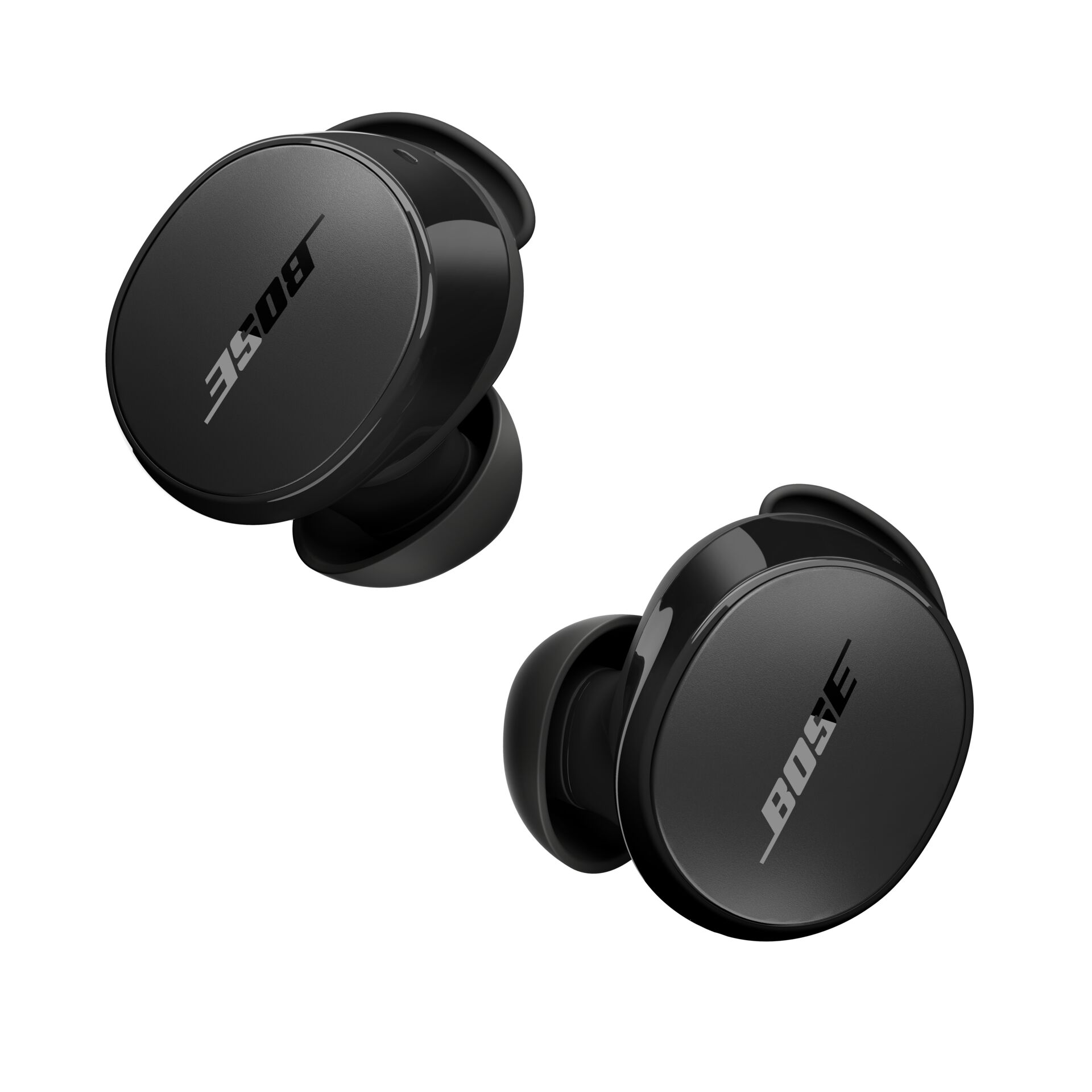 Bose QuietComfort Earbuds ANC