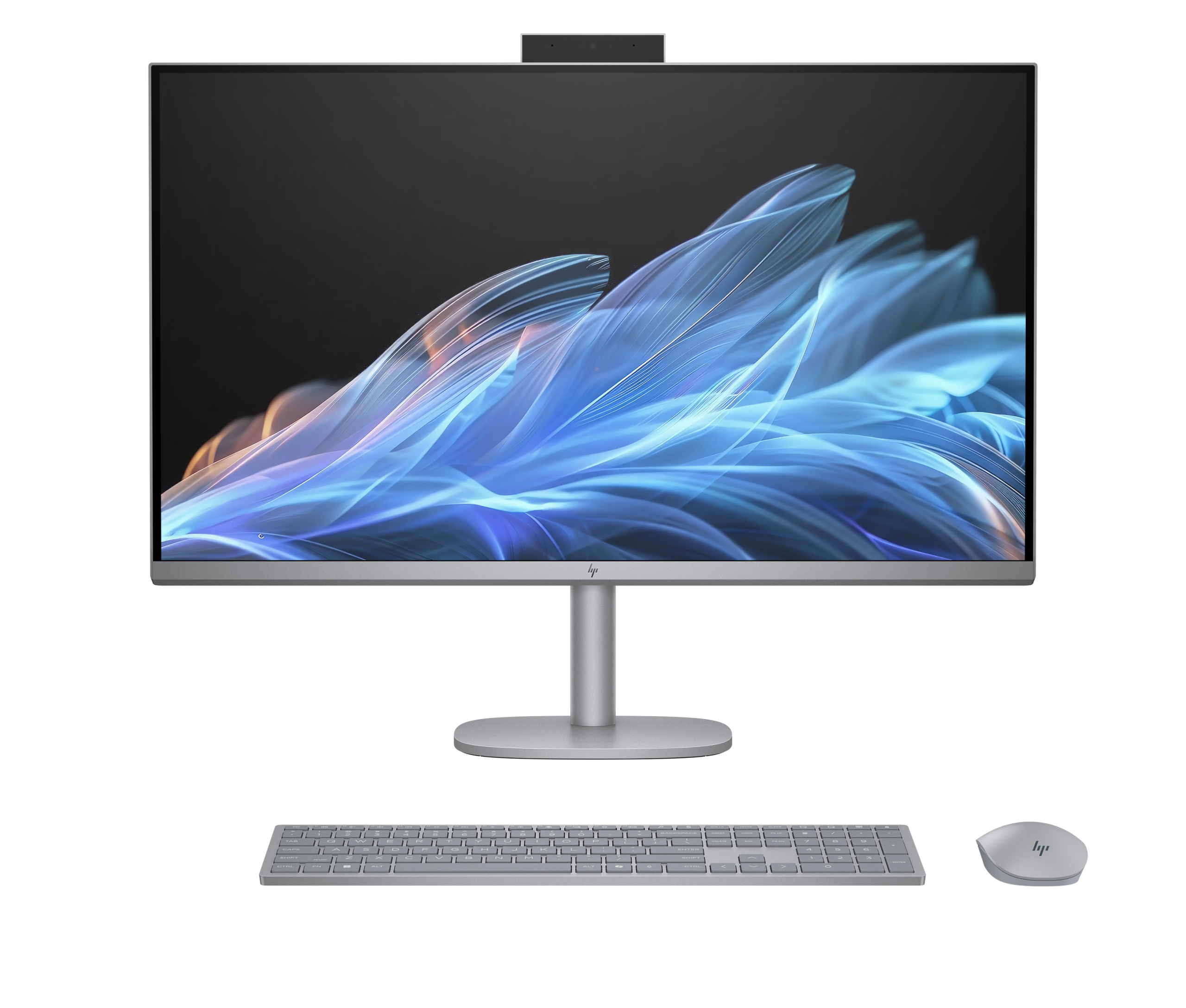 HP Omnistudio X Best All-in-One Pc Computers