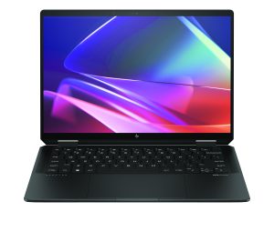 HP Spectre x360 Best Laptop for College