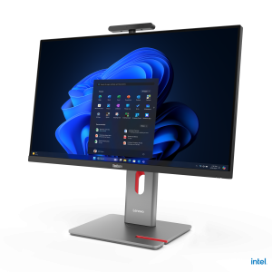 Lenovo Thinkcentre m90a All-in-One