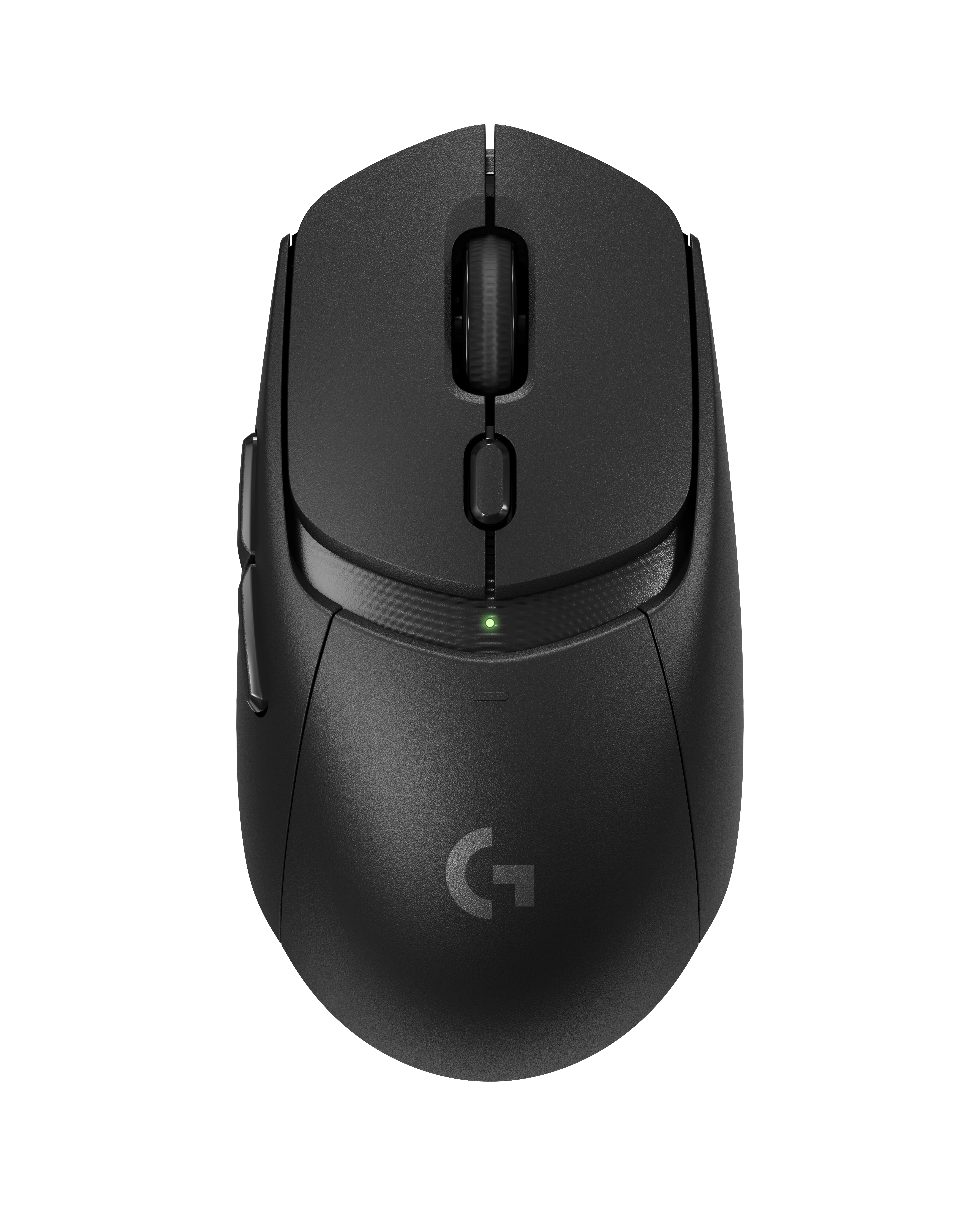 Logitech G309 Pro-Grade Premium Wireless Gaming Mouse On Budget