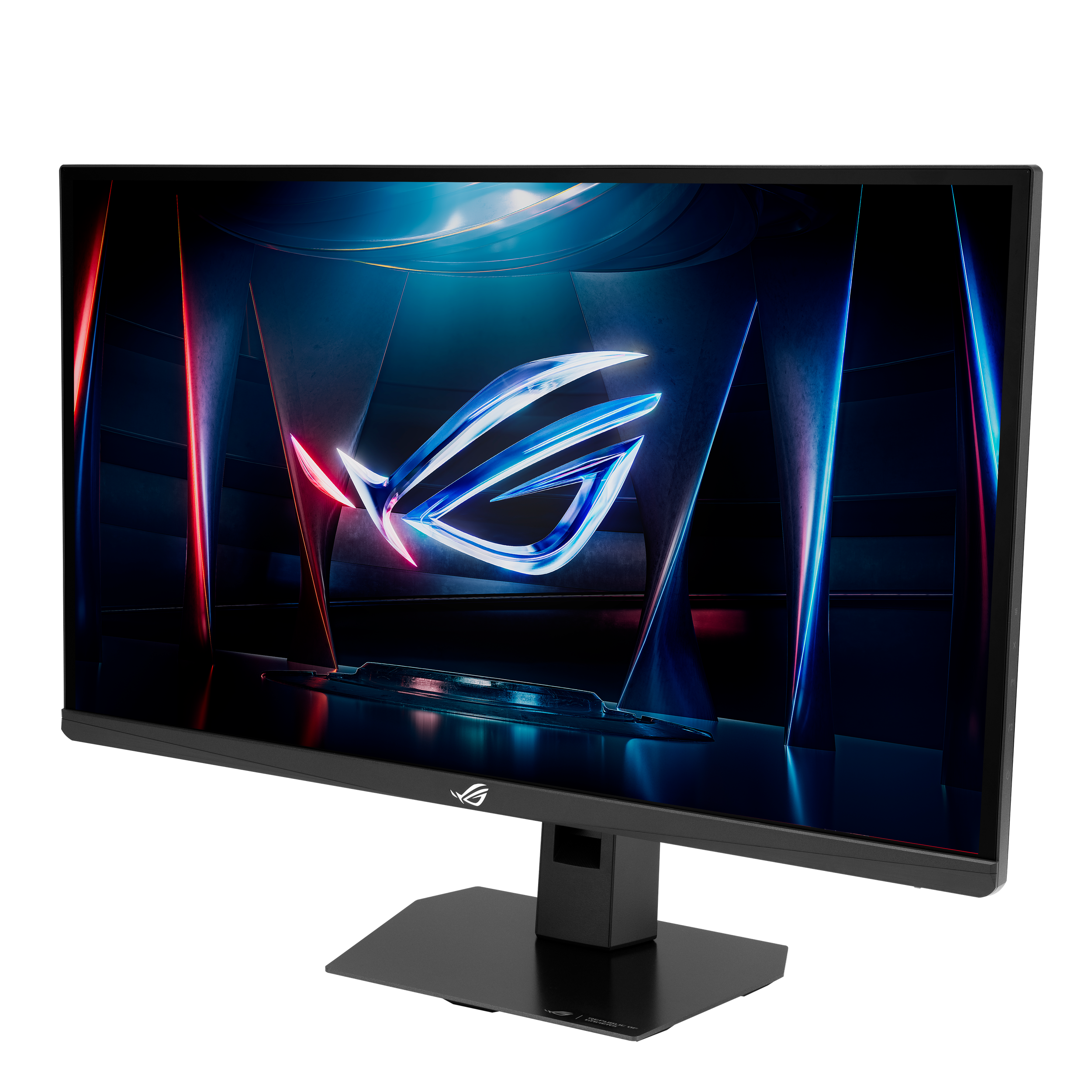 ROG Strix Ace XG248QSG_R3 Fastest Best Gaming Monitor