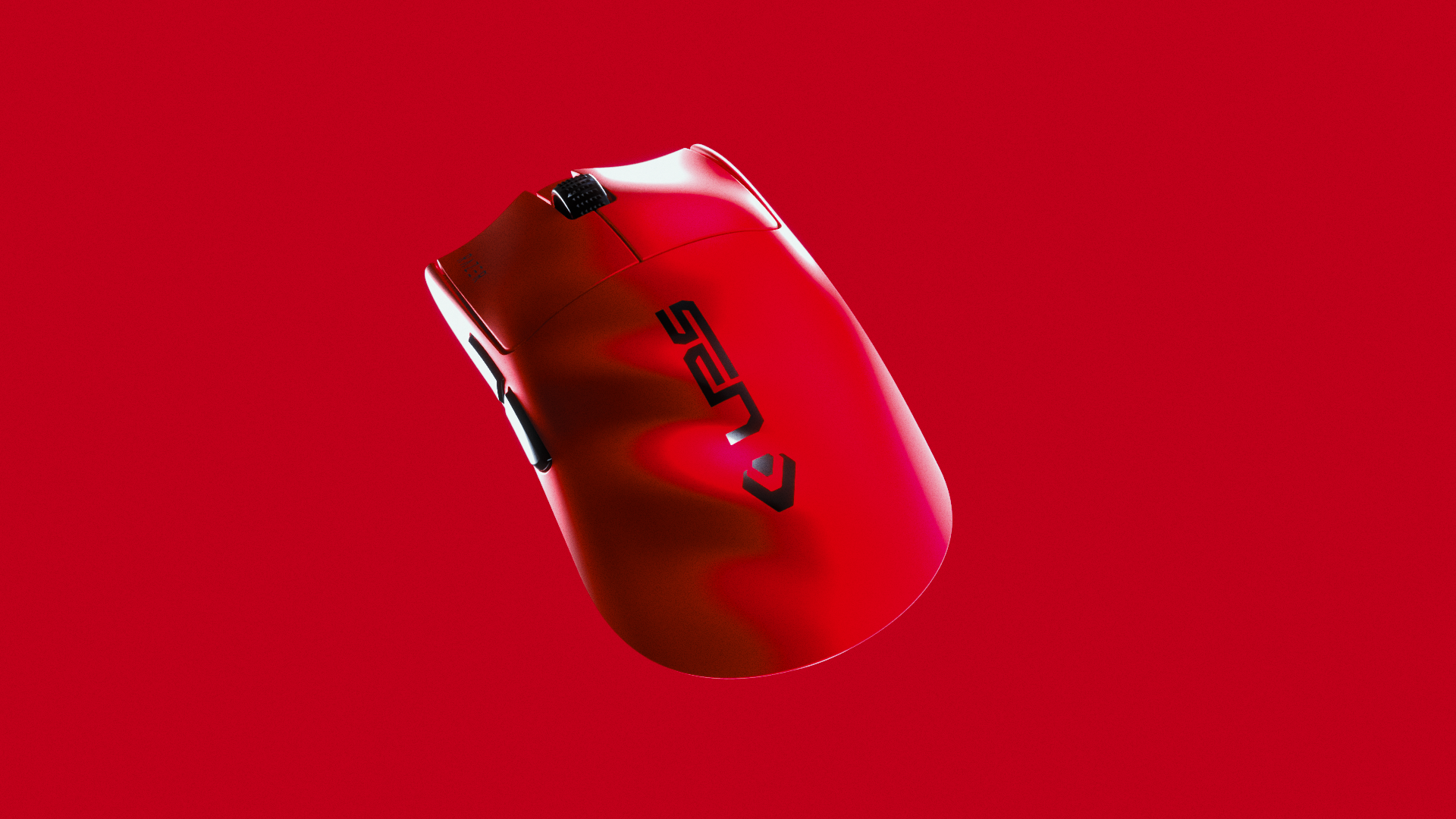 Razer Viper V3 Pro-Grade Gaming Mouse Under $150