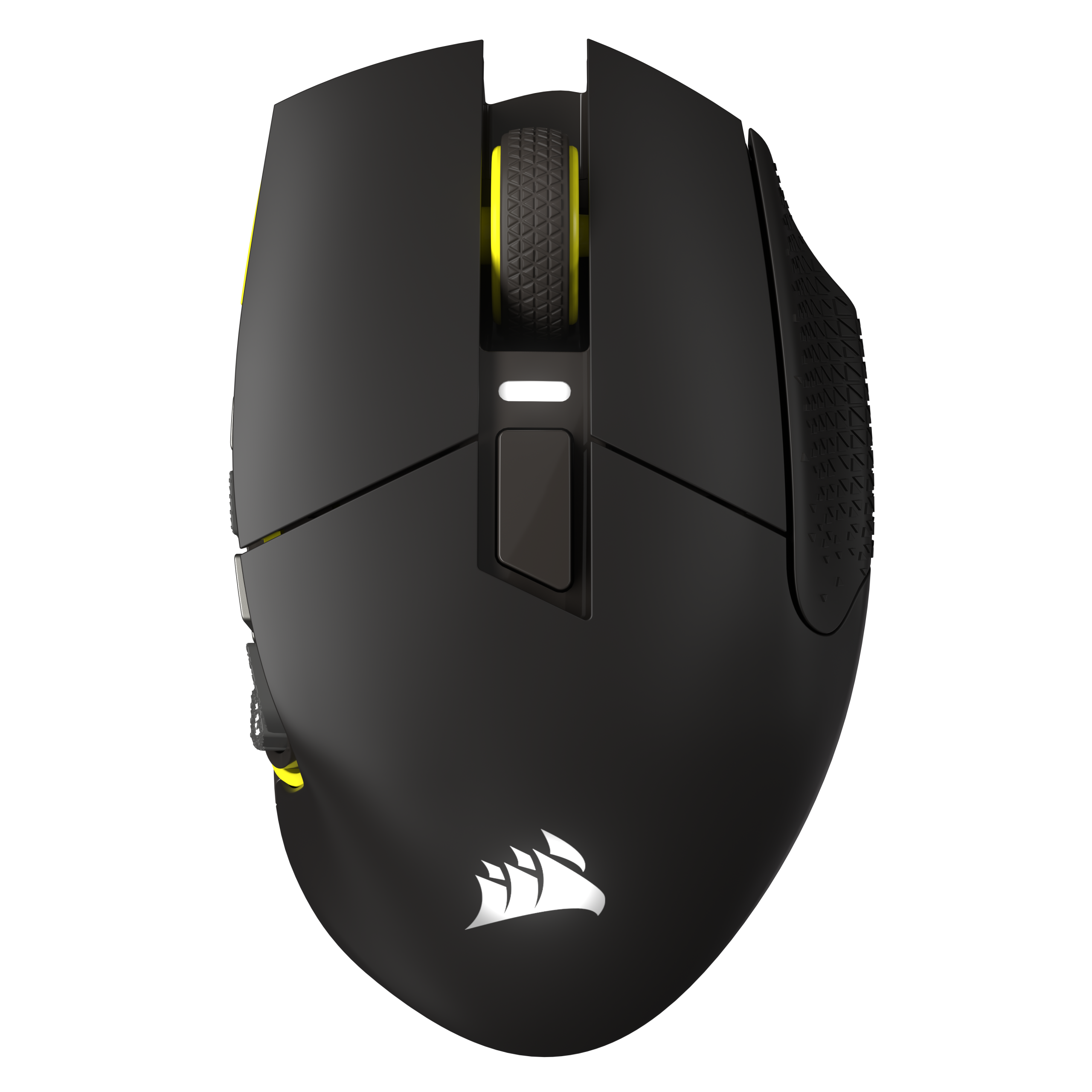 Corsair SCIMITAR Wireless Gaming Mouse Pro-Grade On Budget