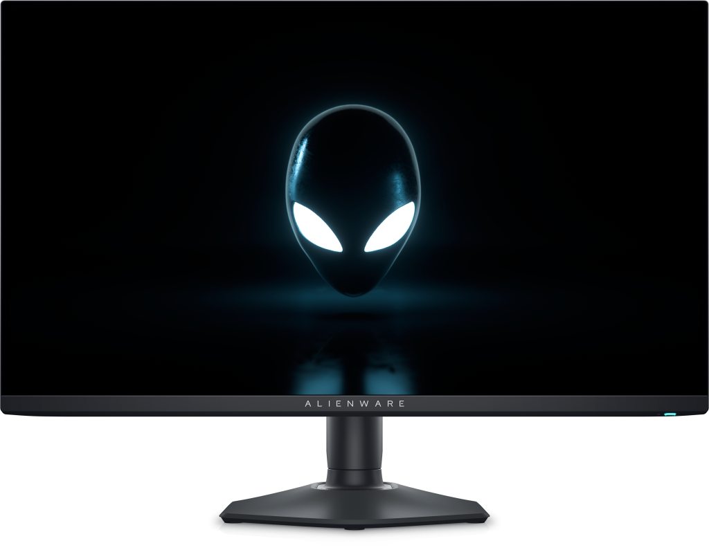 aw2725df Best Gaming Monitor